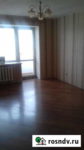 3-комнатная квартира, 60 м², 4/5 эт. на продажу в Забайкальске Забайкальск - изображение 1