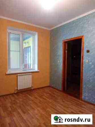 2-комнатная квартира, 56 м², 1/1 эт. на продажу в Черкесске Черкесск