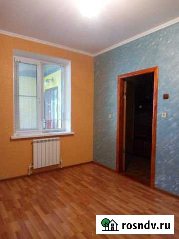 2-комнатная квартира, 56 м², 1/1 эт. на продажу в Черкесске Черкесск - изображение 1