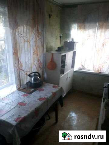 Дача 40 м² на участке 6 сот. на продажу в Шелехове Шелехов - изображение 1