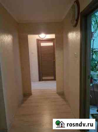 4-комнатная квартира, 92 м², 3/9 эт. на продажу в Тюмени Тюмень