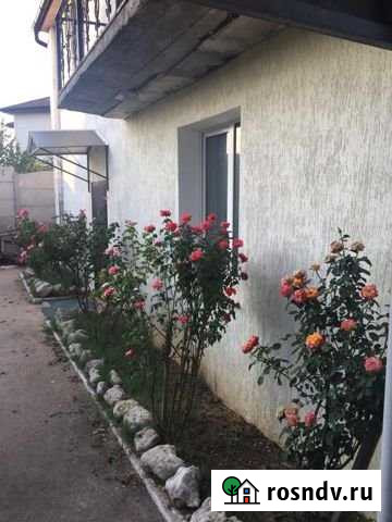 Коттедж 220 м² на участке 6 сот. на продажу в Севастополе Севастополь - изображение 1