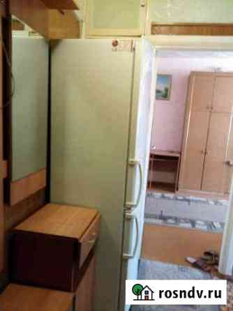 2-комнатная квартира, 45 м², 4/5 эт. в аренду посуточно в Чистополе Чистополь