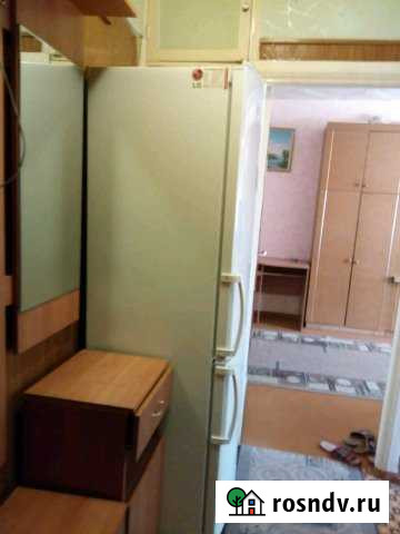 2-комнатная квартира, 45 м², 4/5 эт. в аренду посуточно в Чистополе Чистополь - изображение 1