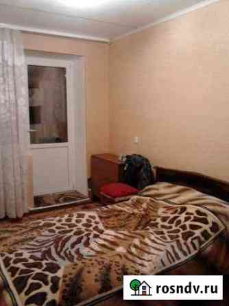 3-комнатная квартира, 69.5 м², 1/3 эт. на продажу в Кромах Кромы