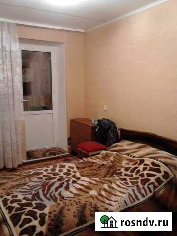 3-комнатная квартира, 69.5 м², 1/3 эт. на продажу в Кромах Кромы - изображение 1