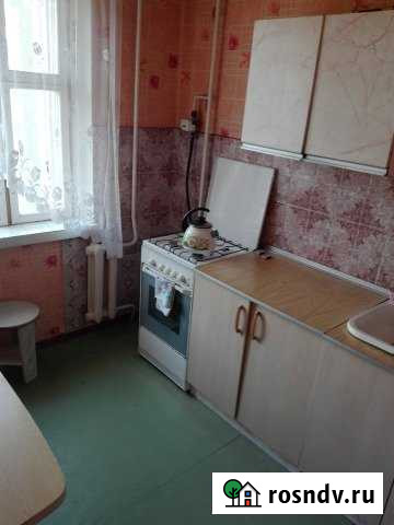 2-комнатная квартира, 58 м², 6/9 эт. в аренду посуточно в Волгодонске Волгодонск - изображение 1