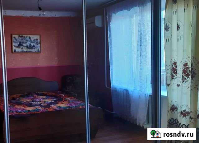 2-комнатная квартира, 53 м², 3/5 эт. на продажу в Гуково Гуково - изображение 1