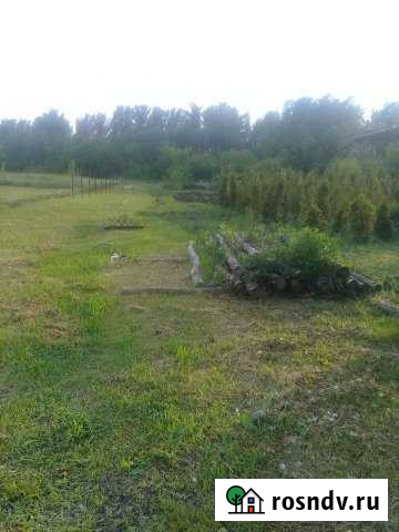 Дача 30 м² на участке 45 сот. на продажу в Ровеньках Ровеньки - изображение 1