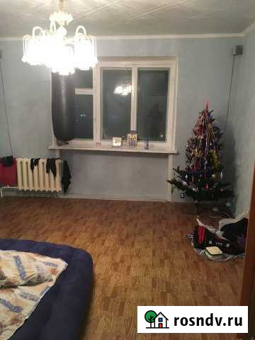 1-комнатная квартира, 34 м², 8/9 эт. на продажу в Стрежевом Стрежевой - изображение 1