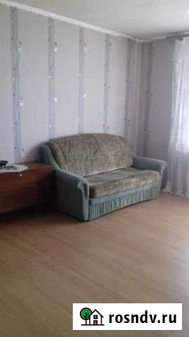 2-комнатная квартира, 46 м², 9/9 эт. в аренду на длительный срок в Иваново Иваново - изображение 1