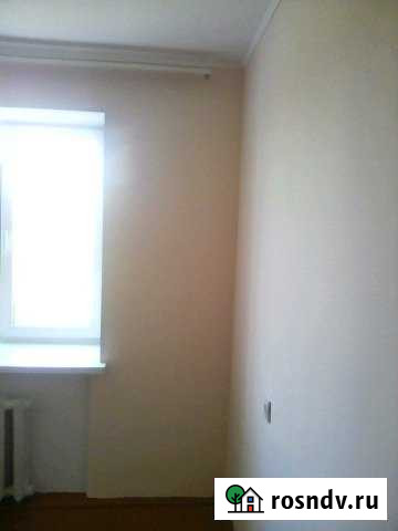 2-комнатная квартира, 48 м², 4/5 эт. на продажу в Свободном Амурской области Свободный - изображение 1