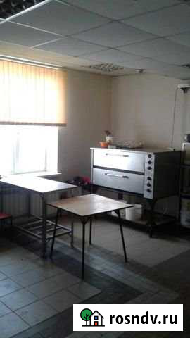 Помещение общественного питания, 85 кв.м. Подольск - изображение 1