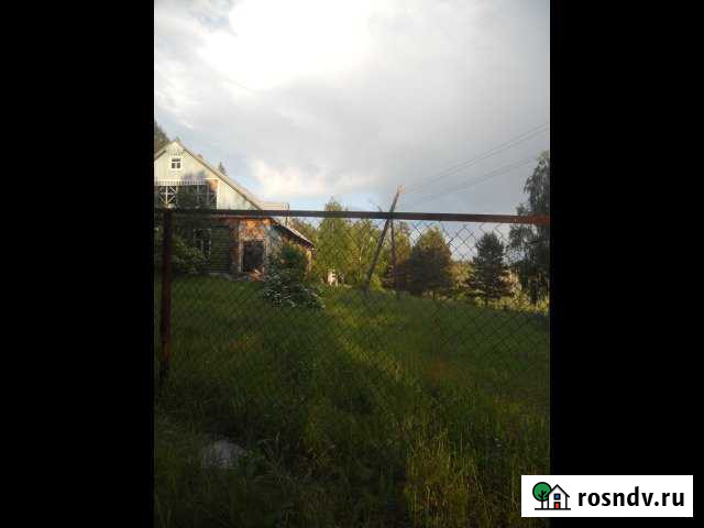 Помещение свободного назначения, 500 кв.м. Лакинск - изображение 1