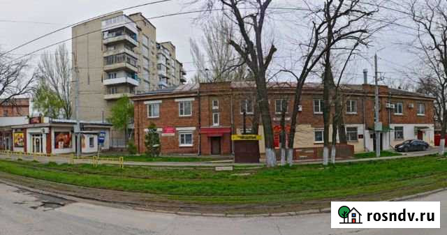 Офисные помещения Таганрог - изображение 1