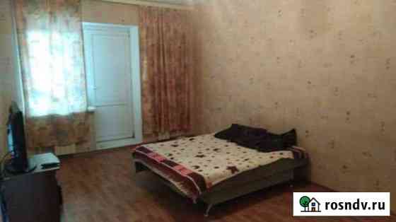 2-комнатная квартира, 60 м², 3/8 эт. в аренду на длительный срок в Калуге Калуга