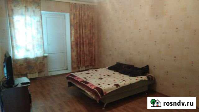 2-комнатная квартира, 60 м², 3/8 эт. в аренду на длительный срок в Калуге Калуга - изображение 1