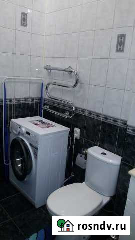 2-комнатная квартира, 48 м², 3/4 эт. в аренду посуточно в Нижнем Тагиле Нижний Тагил - изображение 1