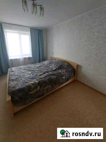 2-комнатная квартира, 53 м², 5/9 эт. в аренду посуточно во Владивостоке Владивосток - изображение 1