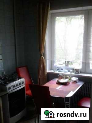 4-комнатная квартира, 71.5 м², 3/9 эт. на продажу в Воронеже Воронеж - изображение 1