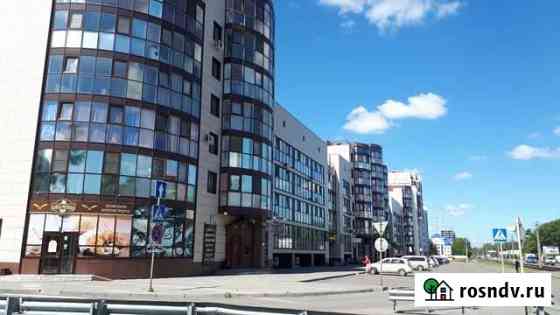 Помещение свободного назначения, 330 кв.м. Барнаул