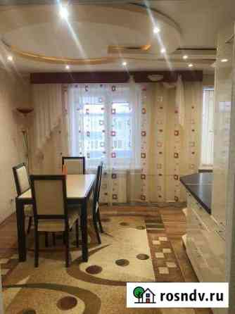 2-комнатная квартира, 60.7 м², 5/5 эт. на продажу в Югорске Югорск