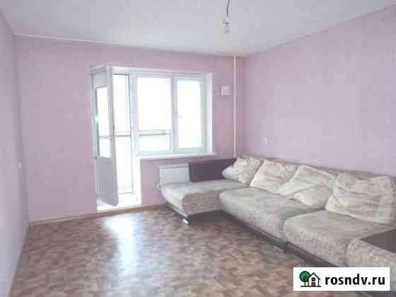 2-комнатная квартира, 63 м², 2/11 эт. в аренду на длительный срок в Томске Томск