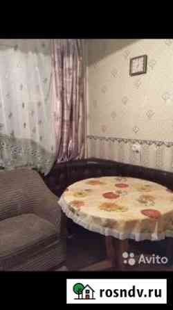 1-комнатная квартира, 39 м², 2/5 эт. на продажу в Торжке Торжок