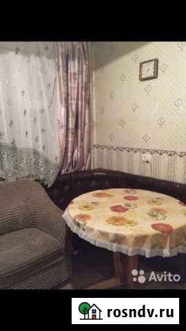 1-комнатная квартира, 39 м², 2/5 эт. на продажу в Торжке Торжок - изображение 1