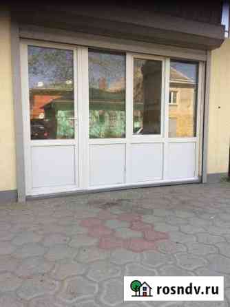 3-комнатная квартира, 72 м², 1/4 эт. на продажу в Анапе Анапа