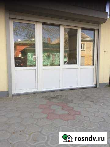 3-комнатная квартира, 72 м², 1/4 эт. на продажу в Анапе Анапа - изображение 1