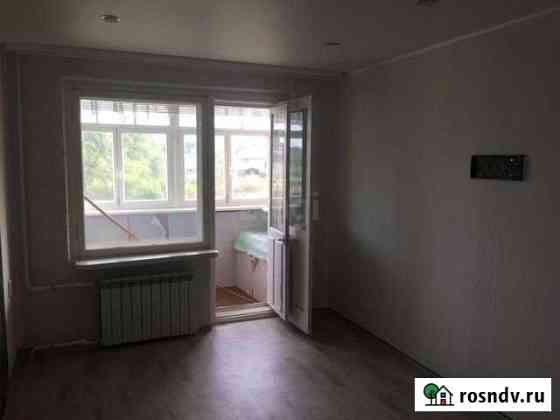 2-комнатная квартира, 47.7 м², 1/5 эт. на продажу в Ирбите Ирбит
