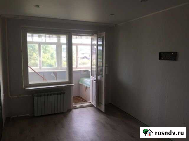 2-комнатная квартира, 47.7 м², 1/5 эт. на продажу в Ирбите Ирбит - изображение 1