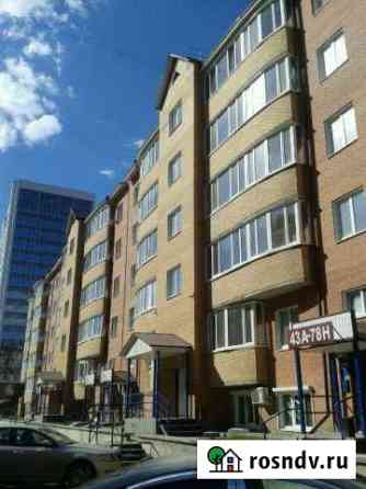 5-комнатная квартира, 173 м², 5/5 эт. на продажу в Абакане Абакан