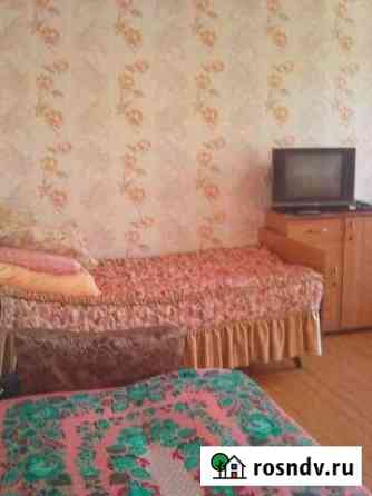 Комната 22 м² в 1-ком. кв., 4/5 эт. на продажу в Алатыре Алатырь