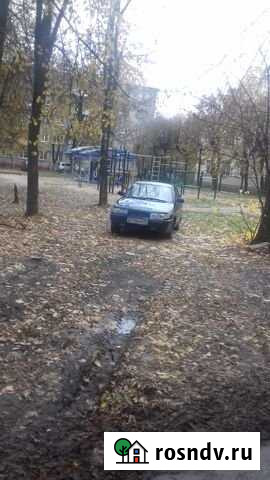 Комната 17 м² в 1-ком. кв., 4/4 эт. на продажу в Иваново Иваново - изображение 1