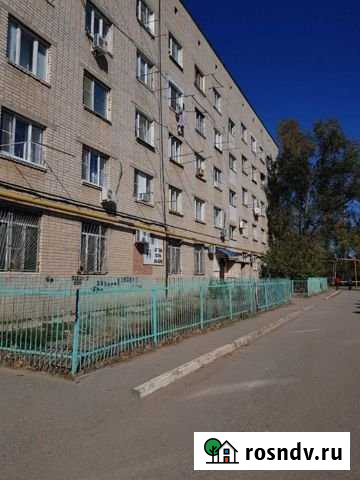 Комната 18 м² в 1-ком. кв., 1/5 эт. на продажу в Яксатово Яксатово - изображение 1