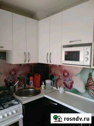 4-комнатная квартира, 59 м², 5/5 эт. на продажу в Каменске-Уральском Каменск-Уральский - изображение 1