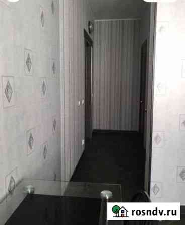 1-комнатная квартира, 38 м², 9/9 эт. на продажу в Абакане Абакан