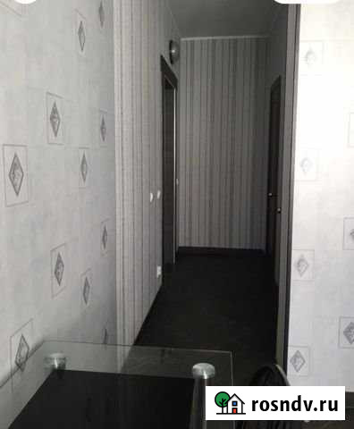 1-комнатная квартира, 38 м², 9/9 эт. на продажу в Абакане Абакан - изображение 1