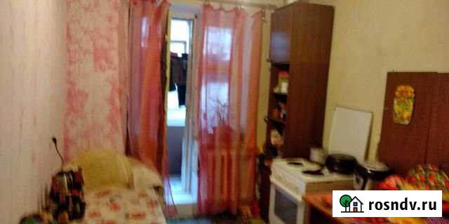 1-комнатная квартира, 39 м², 2/5 эт. на продажу в Воскресенском Московской области Воскресенское - изображение 1