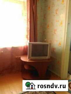 2-комнатная квартира, 45.2 м², 1/1 эт. на продажу в Ахтубинске Ахтубинск - изображение 1