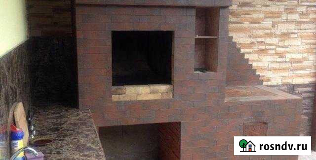 Сдам новую гостиницу 10 номеров Анапа - изображение 1