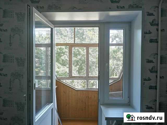 3-комнатная квартира, 60 м², 4/10 эт. на продажу в Энгельсе Энгельс - изображение 1