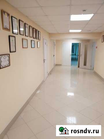 Офисное помещение 145.7 кв.м. Владимир - изображение 1