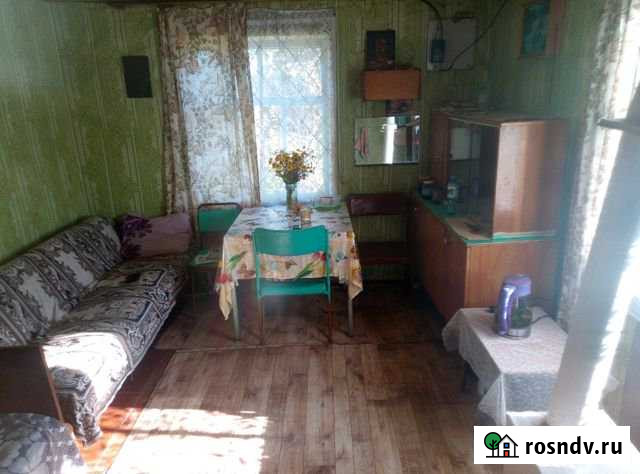 Дача 24 м² на участке 6 сот. на продажу в Панковке Панковка - изображение 1