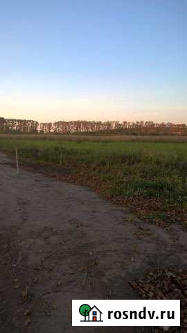 Участок ИЖС 6 сот. на продажу в Шуе Ивановской области Шуя - изображение 1