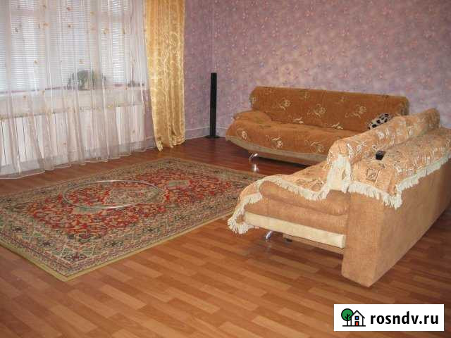 Дом 200 м² на участке 40 сот. на продажу в Хворостянке Хворостянка - изображение 1