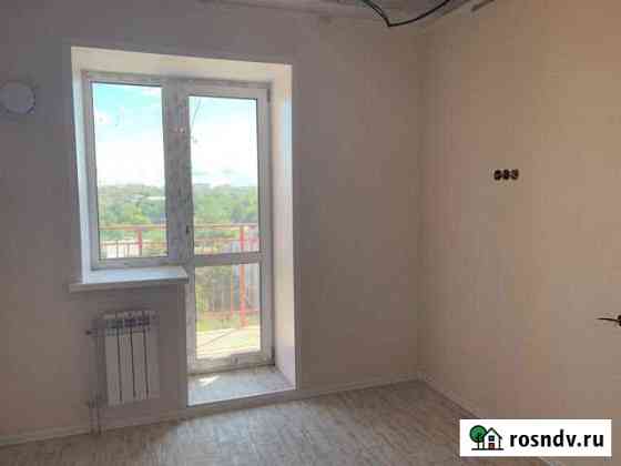 1-комнатная квартира, 38 м², 7/10 эт. на продажу в Хабаровске Хабаровск