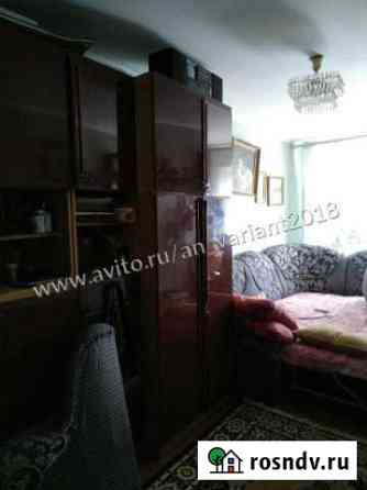 2-комнатная квартира, 46 м², 4/5 эт. на продажу в Керче Керчь